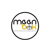 MOON BOX logo - Similar company to Electrivargo