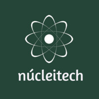 Nuclei Technologies logo - Similar company to Enlighta Solutions Private Limited