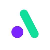 AIBY logo - Similar company to Slimkit