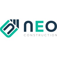 NEO Construction logo - Similar company to Neo Construction Partners