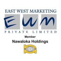 East West Marketing (Private) Limited