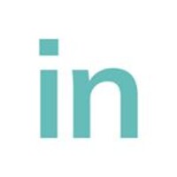 INBETWEEN LIMITED logo - Similar company to Inbetween Studio