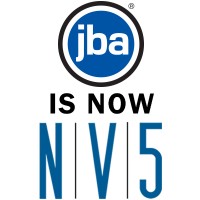 JBA Consulting Engineers logo - Similar company to Chi Engineering Services, Inc.