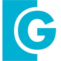 Gayrimenko.com logo - Similar company to Silva Ray