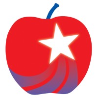 Teachers in Space, Inc. logo - Similar company to Dynamicaircooling