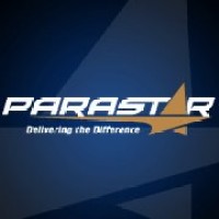 Parastar logo - Similar company to Pt Parastar Echorindo