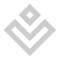 Grey Wall Advisory logo - Similar company to Milestone: Projects Talk