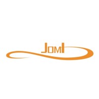 JOMI OUTDOOR GEAR logo - Similar company to Ockert Gmbh