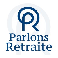 Parlons Retraite logo - Similar company to Ô6Bis