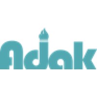 Adakvisionkish