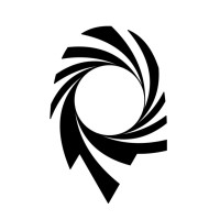 Idolon logo - Similar company to Ballast Security