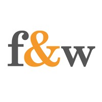 Founders & We AB logo - Similar company to Vetxl