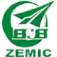 ZEMIC