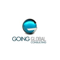 Going Global Consulting logo - Similar company to Fundação Assis Chateaubriand