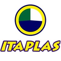 Itaplas MS Reciclagem logo - Similar company to Hidromon Engenharia Ltda.