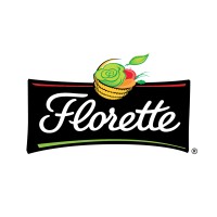 Florette Holding logo - Similar company to Next Level Agri Lesotho