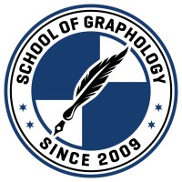School of Graphology logo - Similar company to Graphology Insights