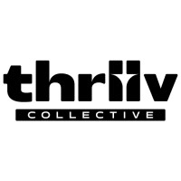 Thriiv Collective logo - Similar company to Kamarg Backpacks