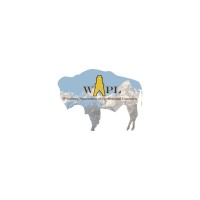 Wyoming Association of Professional Landmen logo - Similar company to Pacer Energy