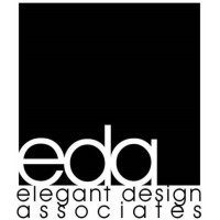 Elegant Design Associates logo - Similar company to Wally Tech Corp