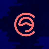 La Pecera Podcast logo - Similar company to Erre Podcast
