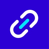 Backlinkor logo - Similar company to Happi Real Estate