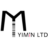 Yimin Ltd