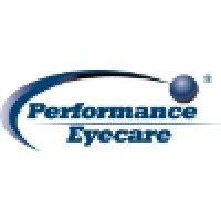 Performance Eyecare logo - Similar company to Performance Sealing Solutions - Now Part Of Ergoseal