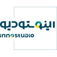 InnoStudio logo - Similar company to Grouplancing