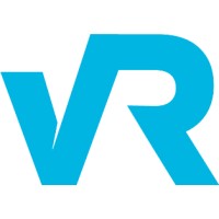 Van Rijn - IVECO en Alltrucks Truck & Trailerservice logo - Similar company to Technet Amstel & Venen