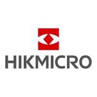 HIKMICRO Thermography Europe logo - Similar company to Cbm Partners
