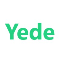 yede logo - Similar company to Eab Engenharia