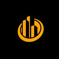 Rockmount Group logo - Similar company to Pepfield Construction