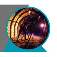 Portal Region Minera logo - Similar company to Satic-Minera