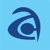 AMACO Group of Companies logo - Similar company to Precision Engineering Group