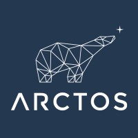 Arctos logo - Similar company to Qatar Sports Investments