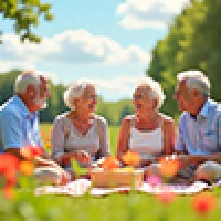 BOOMER-NEWS.com logo - Similar company to Technical Doctor