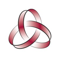 The Dean Trust logo - Similar company to Dean Trust Ardwick