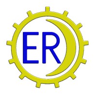 ER-AY TÜRK logo - Similar company to Besa Endüstri Otomotiv