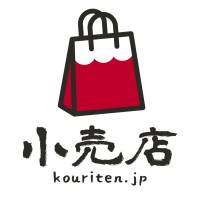 Kouriten (HK) Limited logo - Similar company to Kouriten Ltd