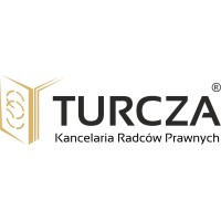 Turcza Legal Office logo - Similar company to P11 Group