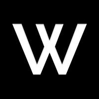 Worldtag logo - Similar company to Pinakin Studio