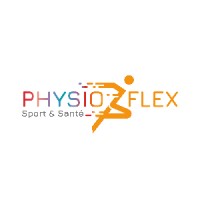 Physioflex Sport Santé logo - Similar company to Physiom