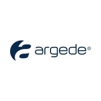 Argede Bilişim Teknolojileri logo - Similar company to Metacortex Bilgi Teknolojileri