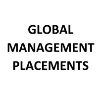 GLOBAL MANAGEMENT PLACEMENTS logo - Similar company to Pmc Group