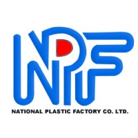 National Plastic Factory logo - Similar company to Smooth Solution Building Materials Llc