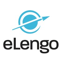 eLengo Academy logo - Similar company to Beme.Ai