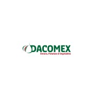 DACOMEX logo - Similar company to Beyond Axis