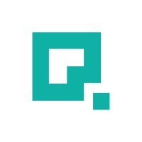 Quadrical Ai logo - Similar company to Onelab Ventures