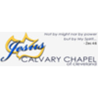 Calvary Chapel Of Cleveland